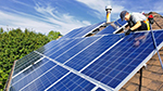 Pourquoi faire confiance à Photovoltaïque Solaire pour vos installations photovoltaïques à Blan ?